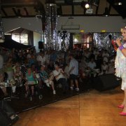 Sommerfest (18.08.12)